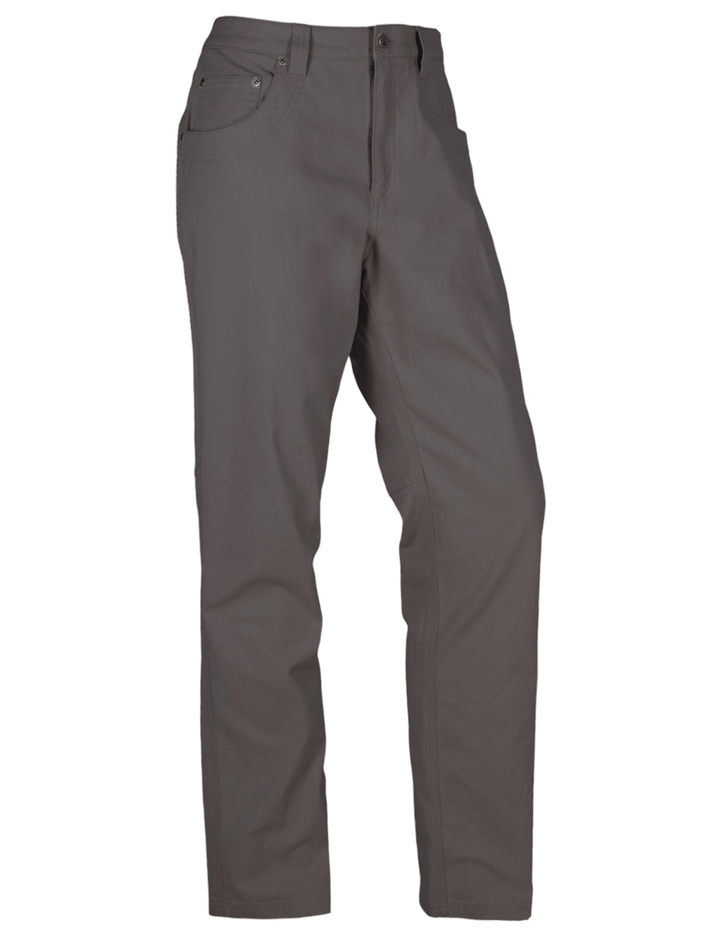 Camber 201 Pant