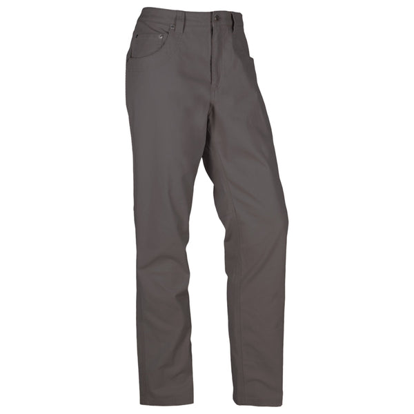 Mountain khakis jackson sales chino