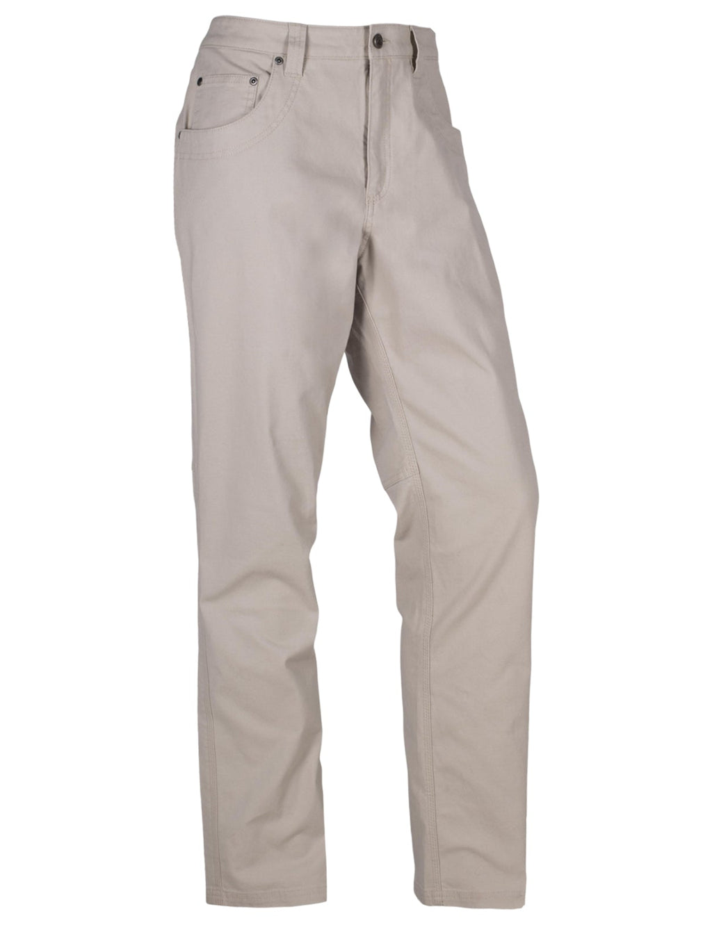 Mountain Khakis Homestead Chino Deals | www.changeyourwindows.com