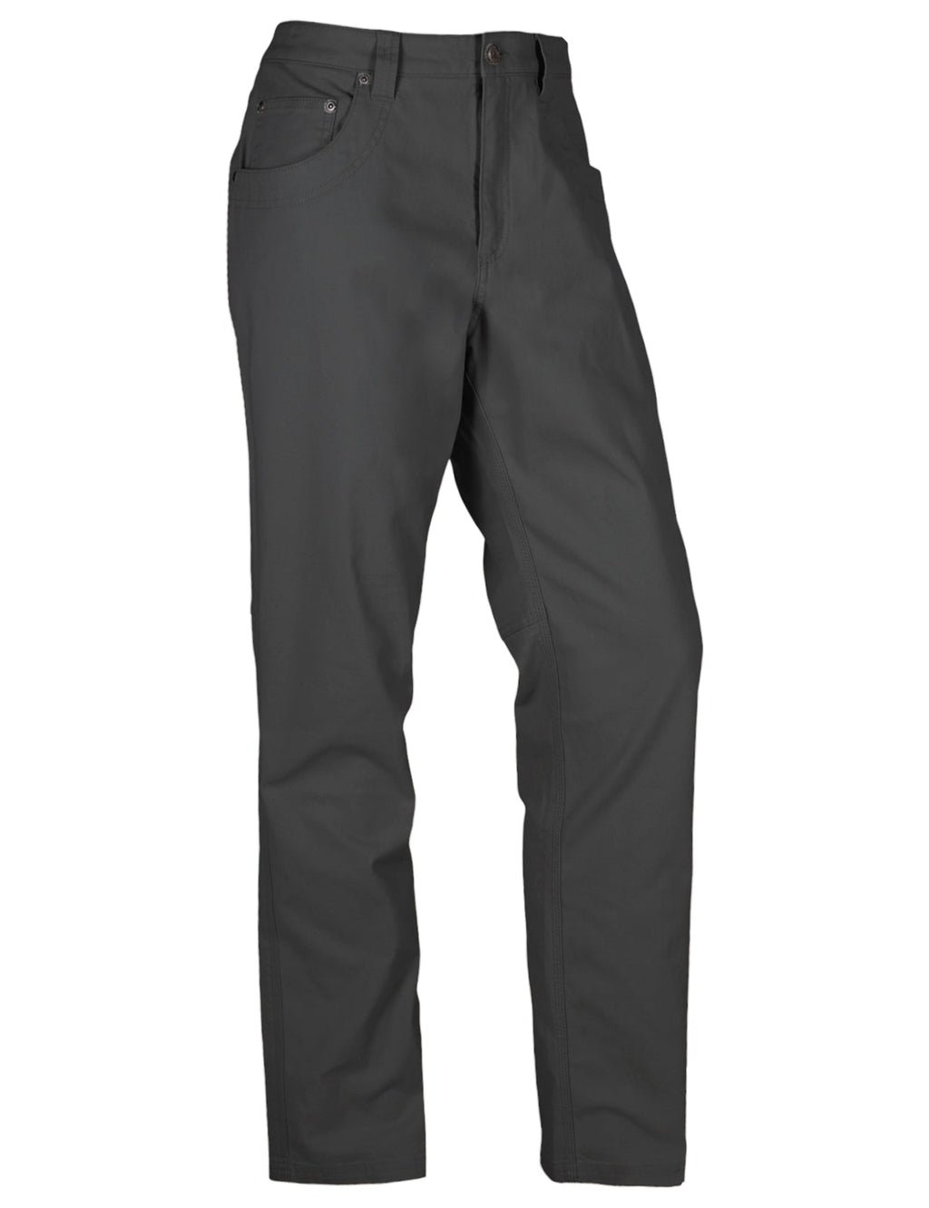 Camber 201 Pant