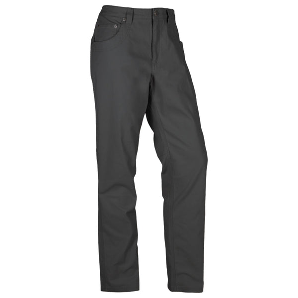 Camber 201 Pant