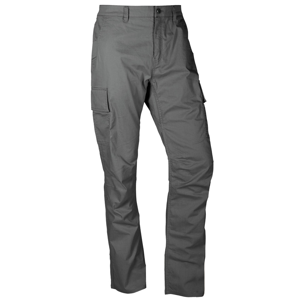 Stretch nylon cargo pant, Le 31