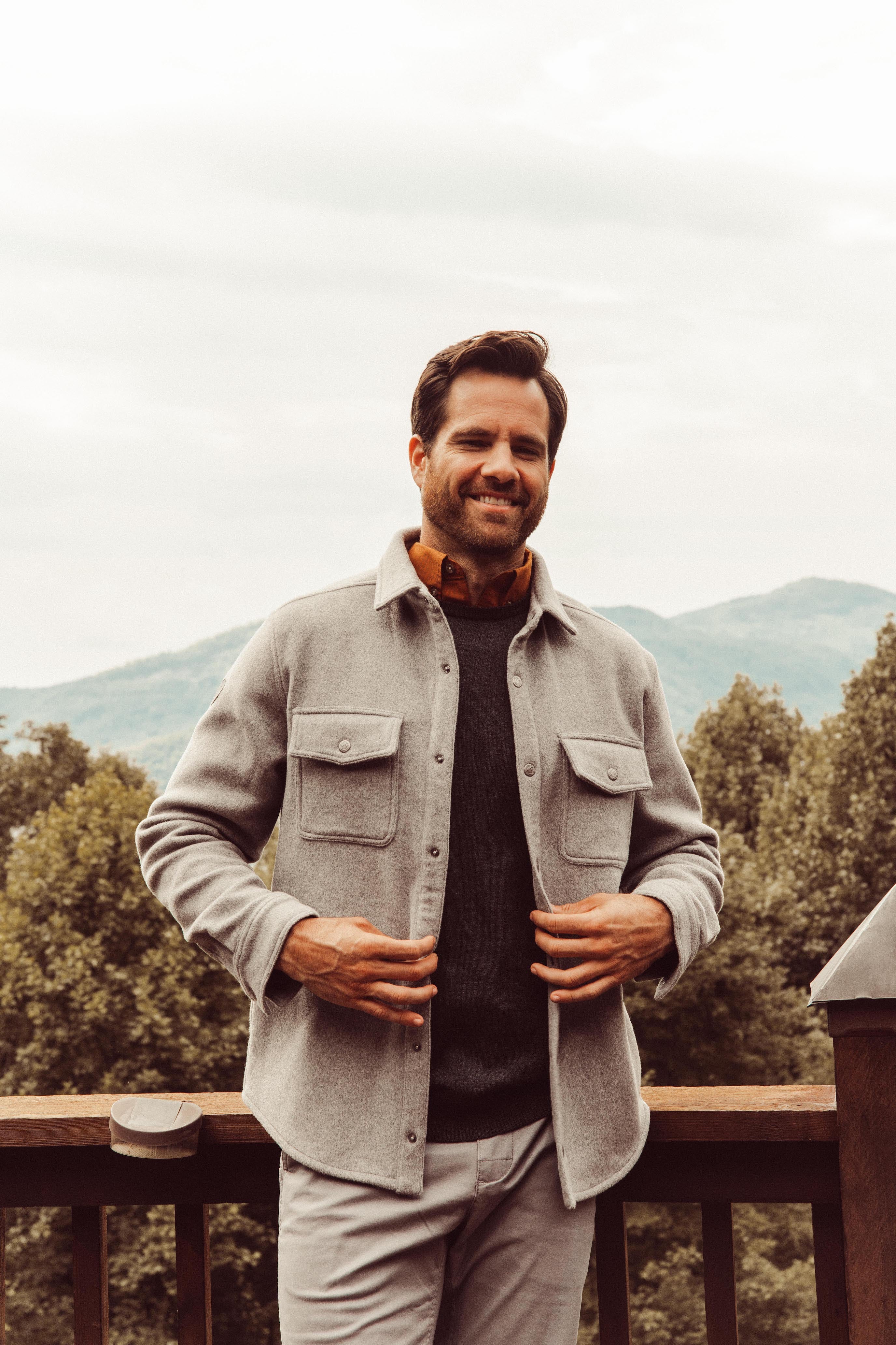 Mens_DoverWoolShirtjac_Heather  