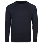Fletcher Sweater
