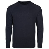 Fletcher Sweater