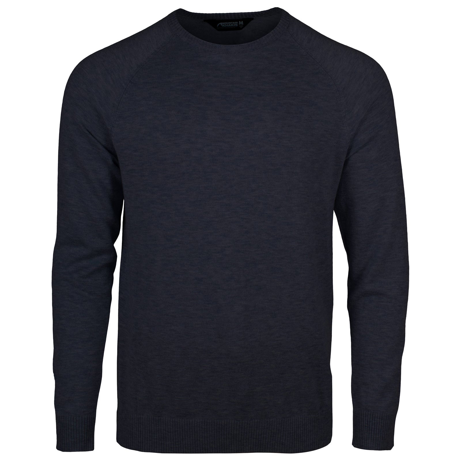 Fletcher Sweater