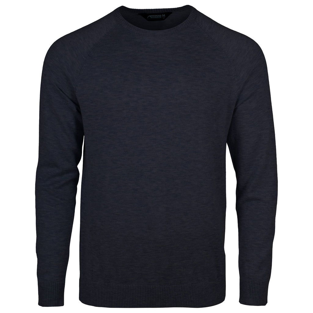 Fletcher Sweater