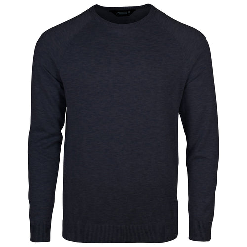 Fletcher Sweater