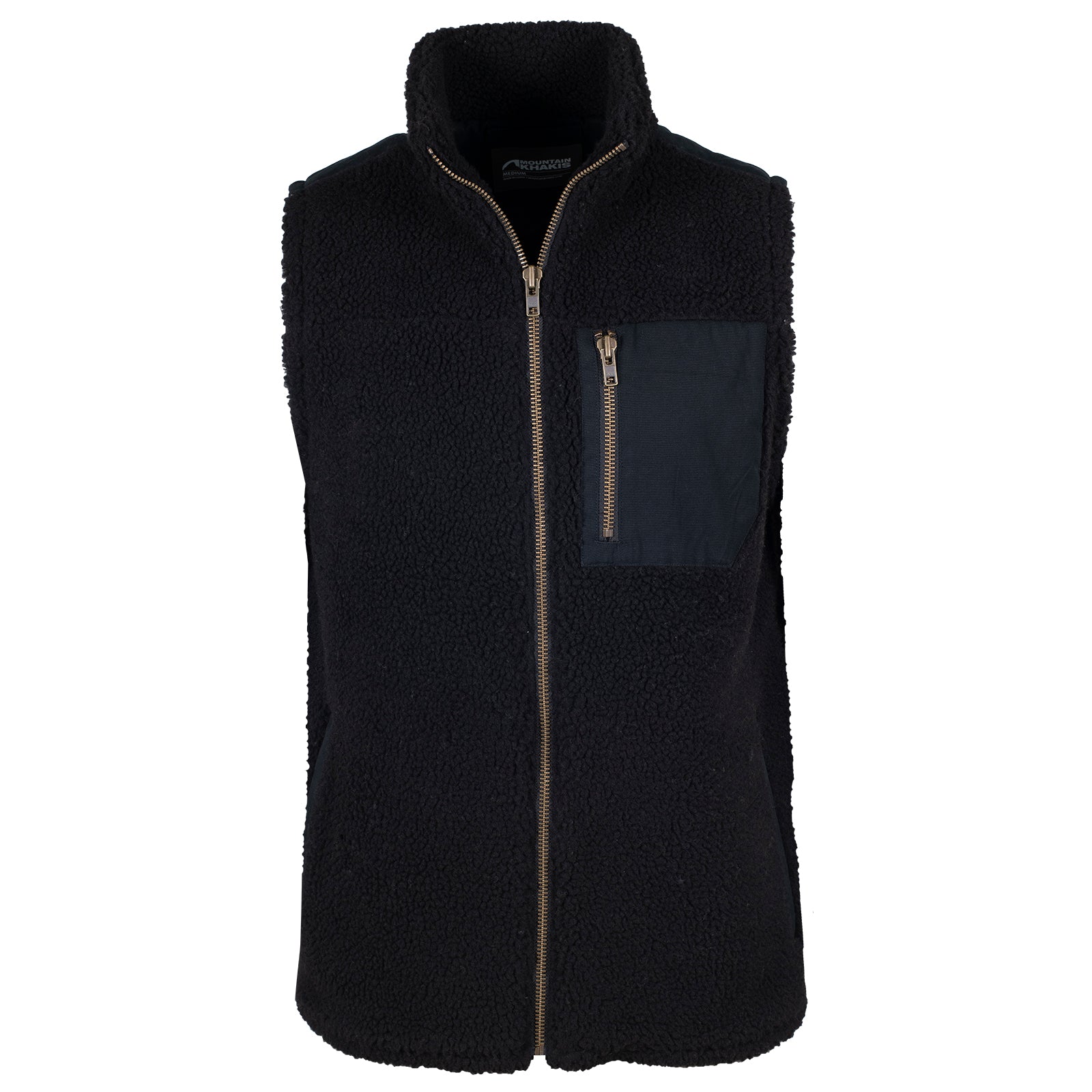 Forge workwear vest cheap