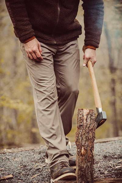 Men s Rangerock Pant Mountain Khakis