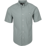 Glacier Short Sleeve Shirt