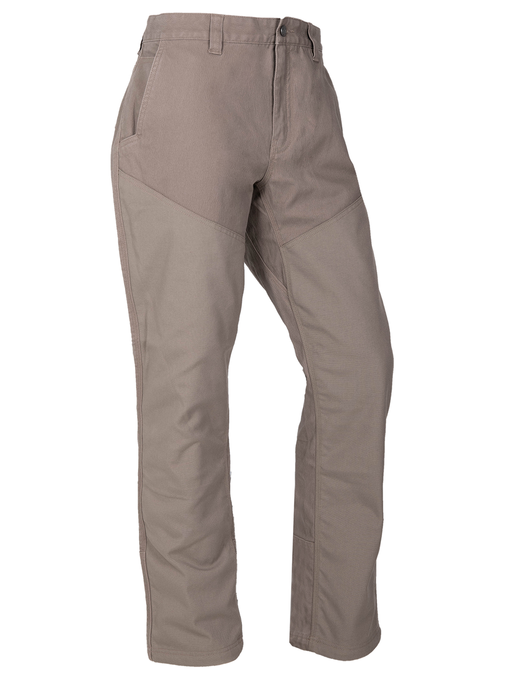 Highland pants sales