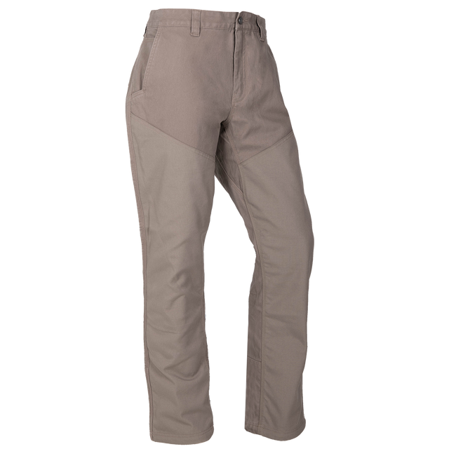 Mountain khakis women's ooh hot sale la la down vest