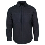 Lincoln Shirtjac