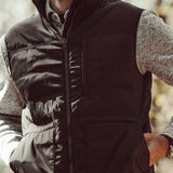 Lynx Rover Vest