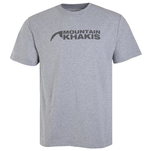 Appalachian State Mountaineers T-Shirt - Official NC Flag Logo Tee For Fans - View #14