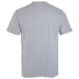 MK Extended Logo Short Sleeve T-Shirt back view