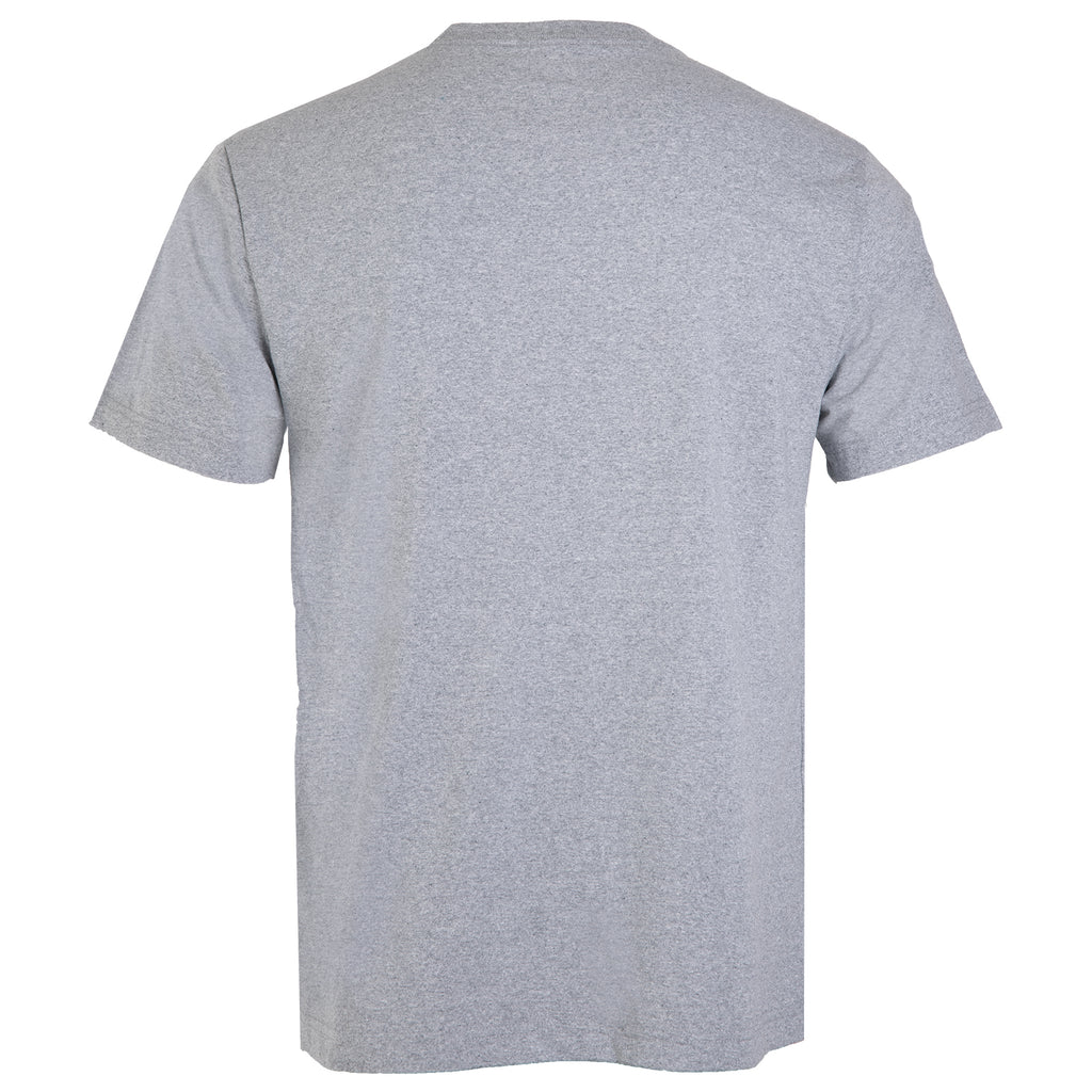 Men's MK Extended Logo Short Sleeve T-Shirt | Mountain Khakis