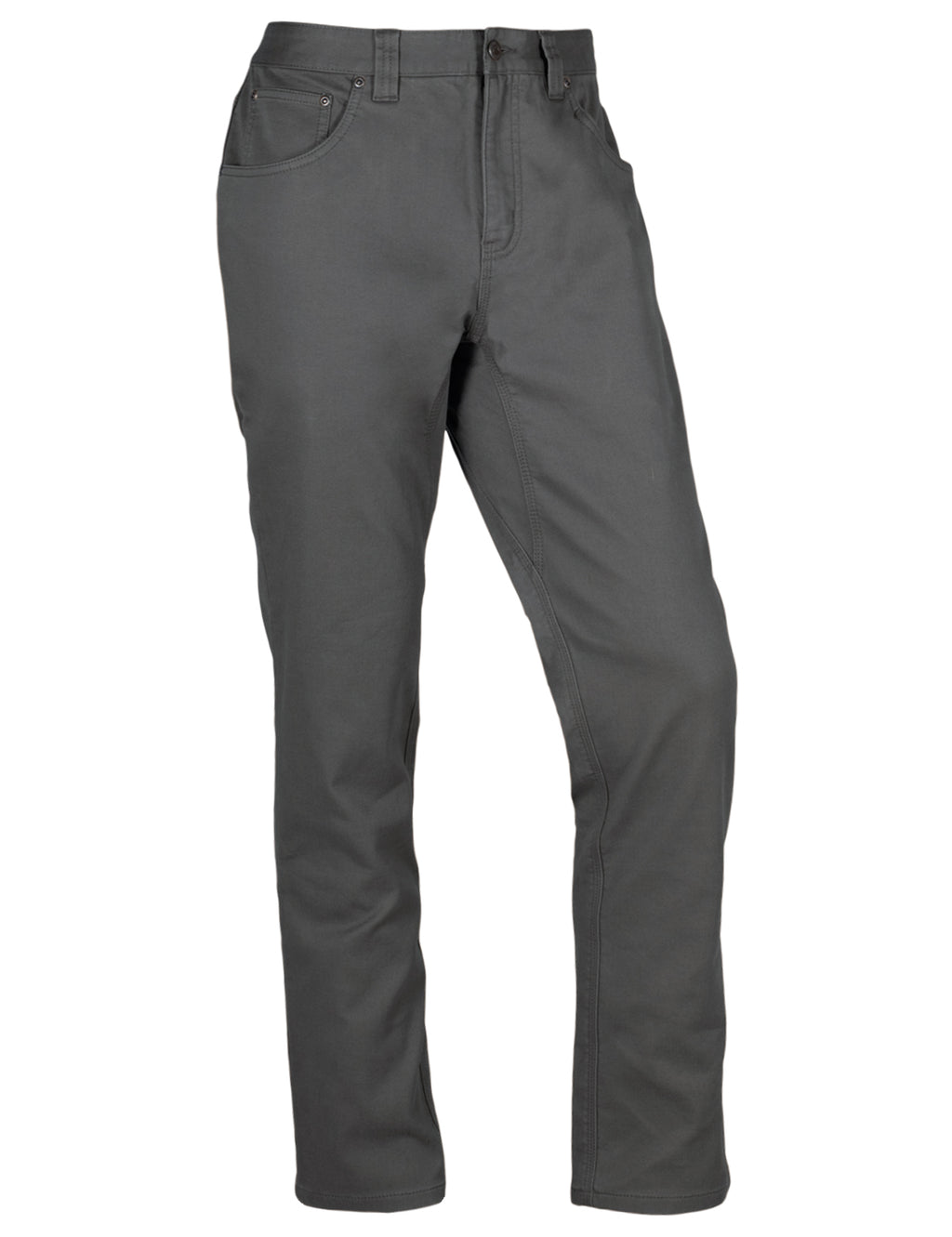 Men's Mitchell Pant