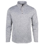  Norris Pullover front view