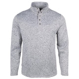  Norris Pullover front view