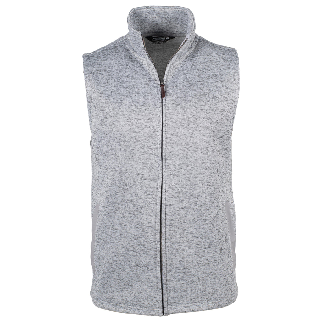 Men's Norris Vest