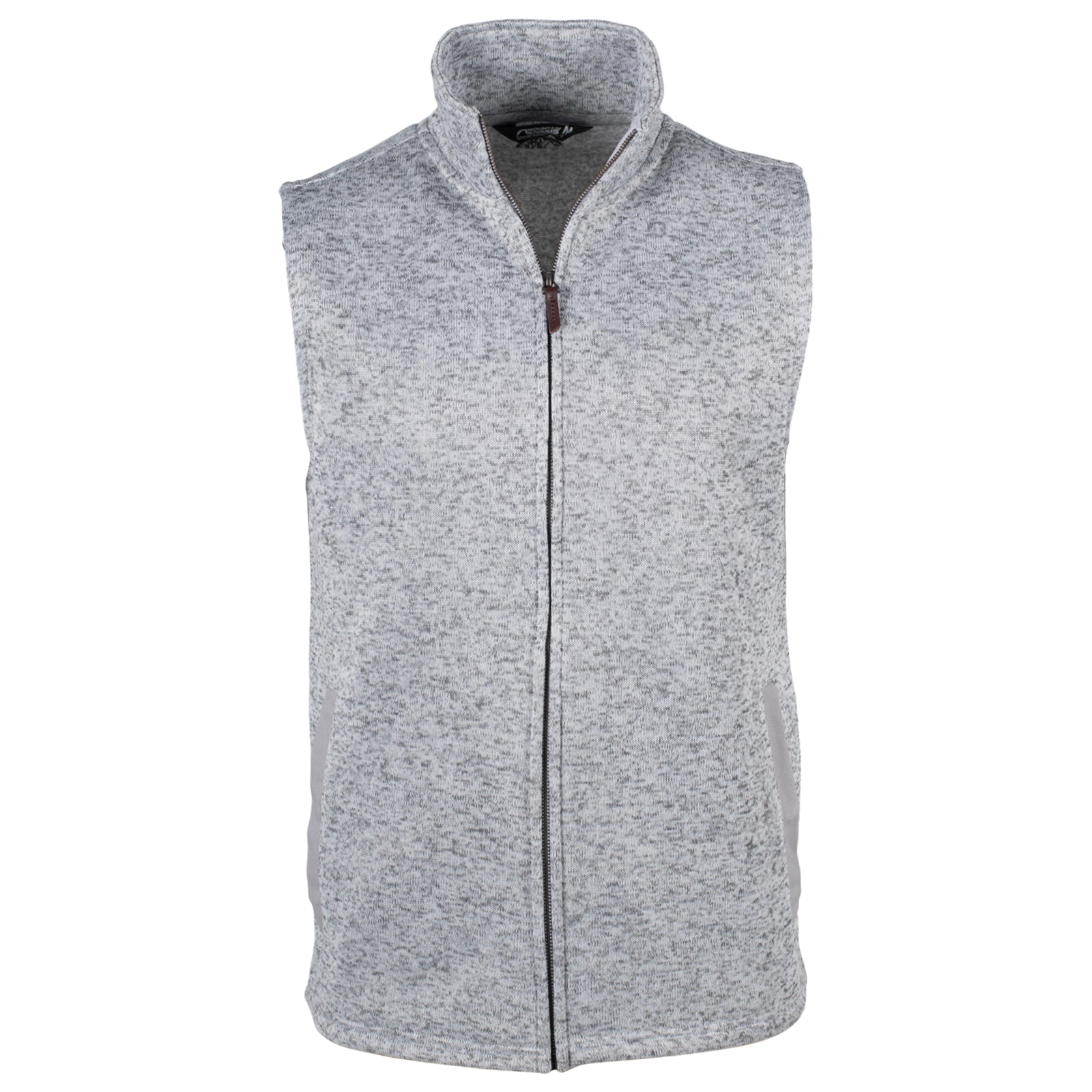 Mountain khakis ranch shearling vest deals