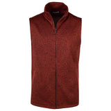 Norris Vest
