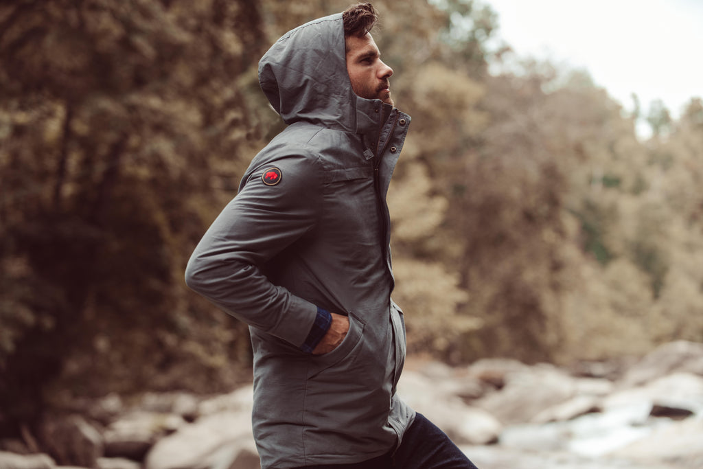 Mountain khakis outlaw down jacket sales