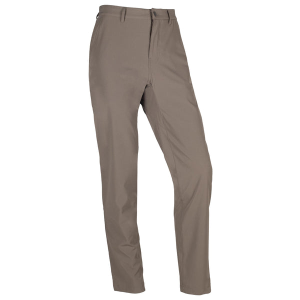 Mountain khakis lodo discount pant