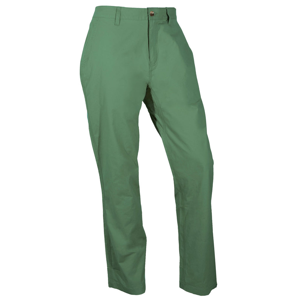 Men s Stretch Poplin Pant sale Parent