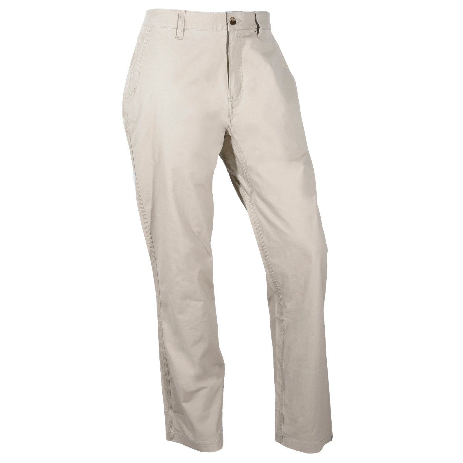 Mountain khakis poplin pants store