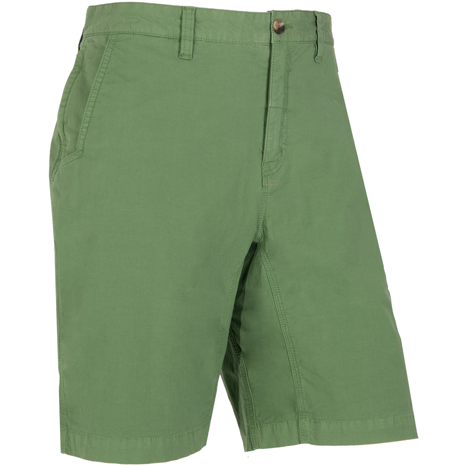 Mountain khakis poplin shorts new arrivals