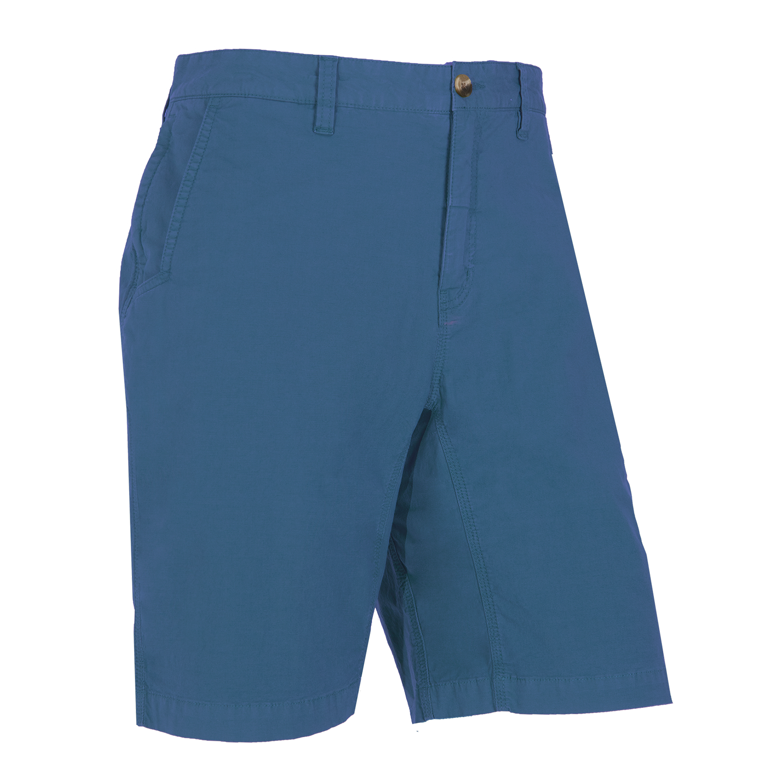 Men s Stretch Poplin Short Classic Fit
