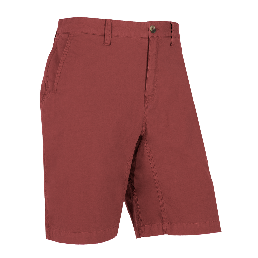 Mountain khakis sale poplin shorts