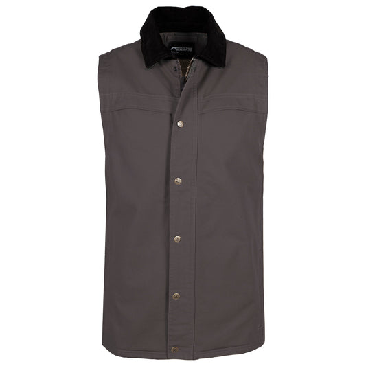 Sullivan Ranch Vest