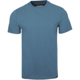 Essential Tee