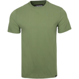 Essential Tee