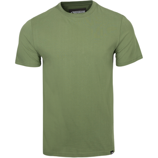Essential Tee