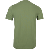 Essential Tee