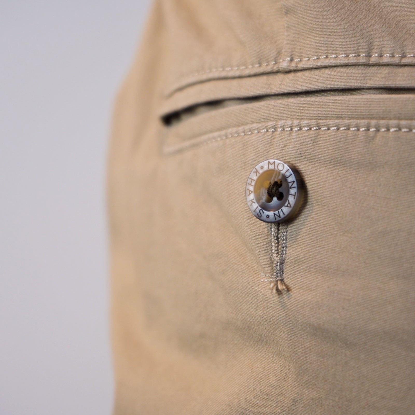 Mountain khakis poplin pants deals
