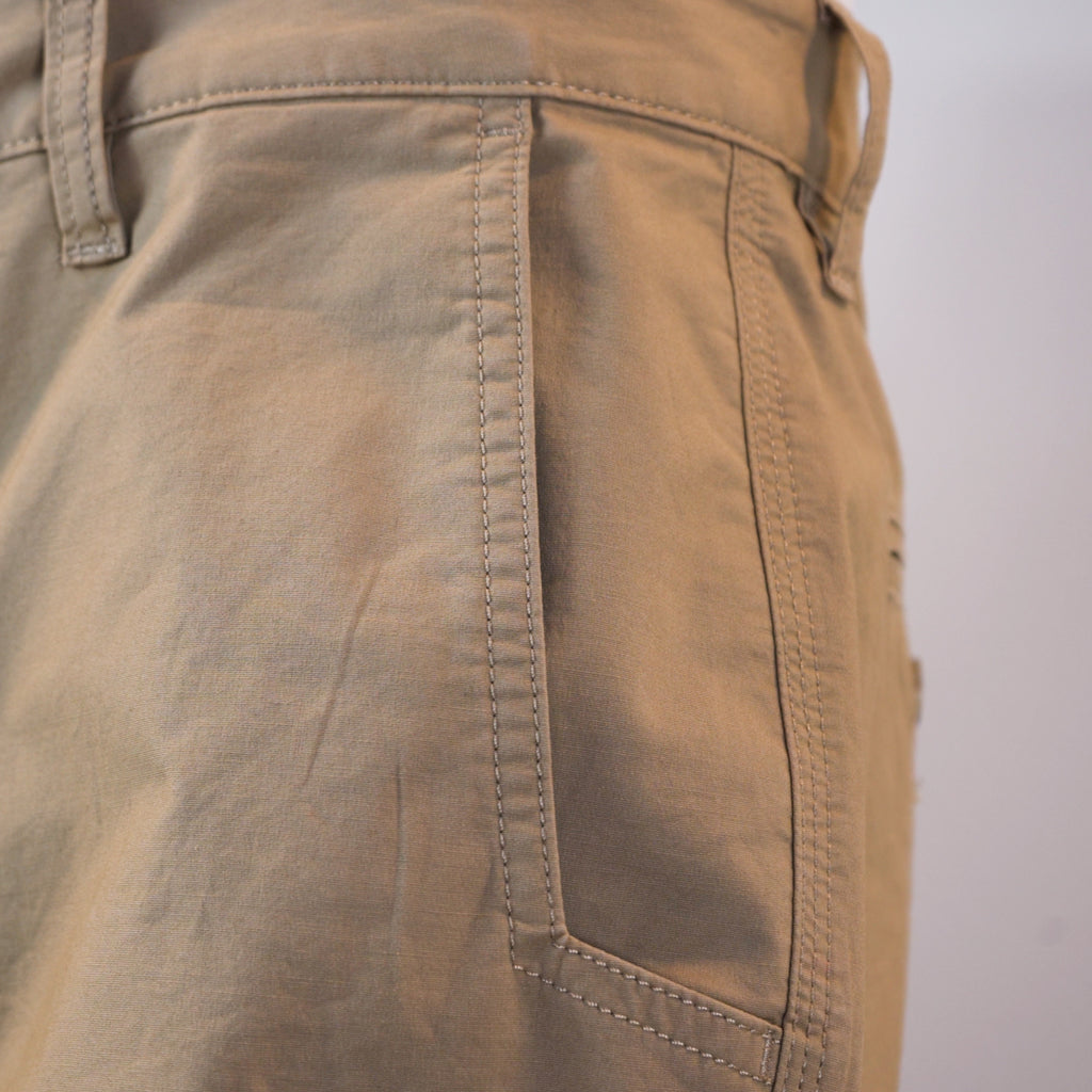 Mens Chinos  Khaki Pants  Nordstrom