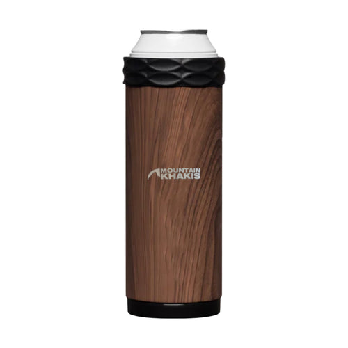 Corkcicle Slim Can Cooler