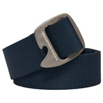 Crater Navy