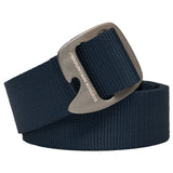 Crater Navy