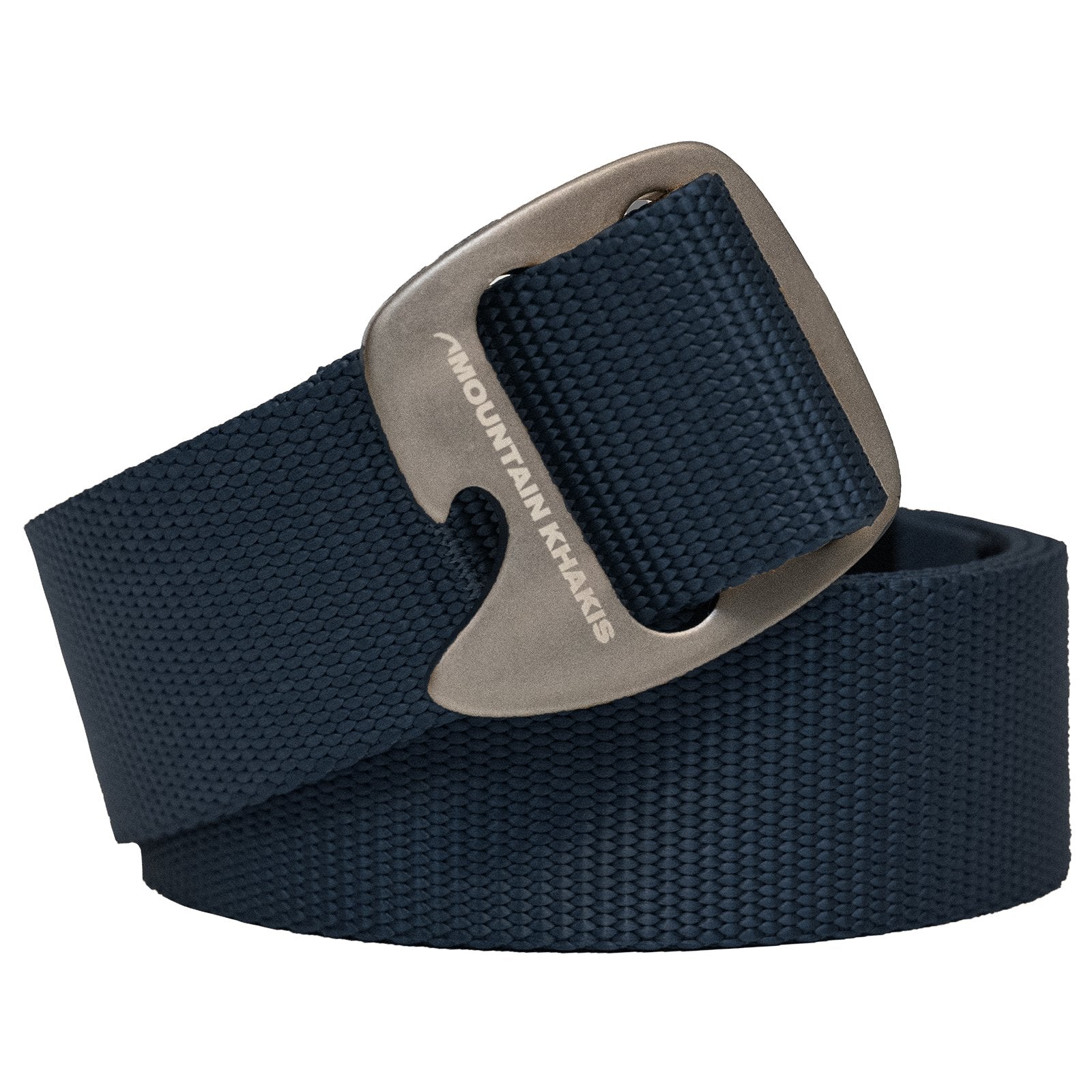 Crater Navy