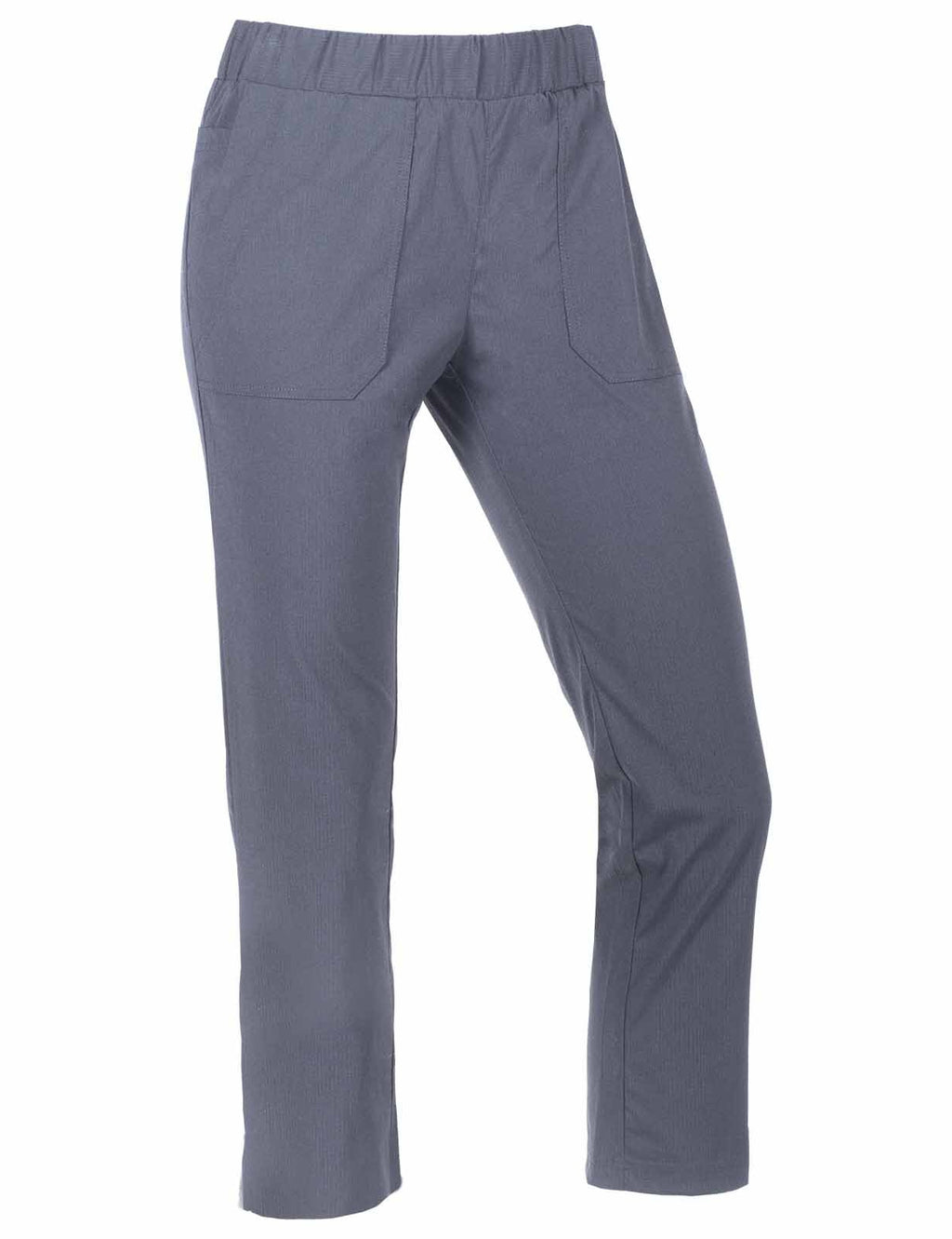 Women's Canton Pant front view