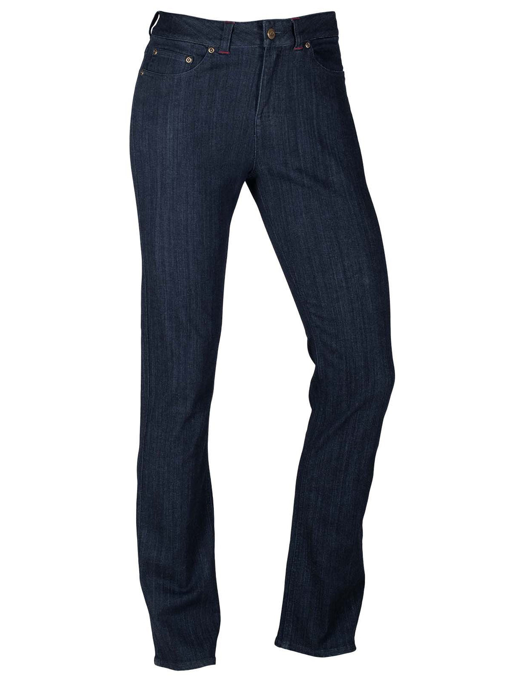 Women's Emery Denim Jean