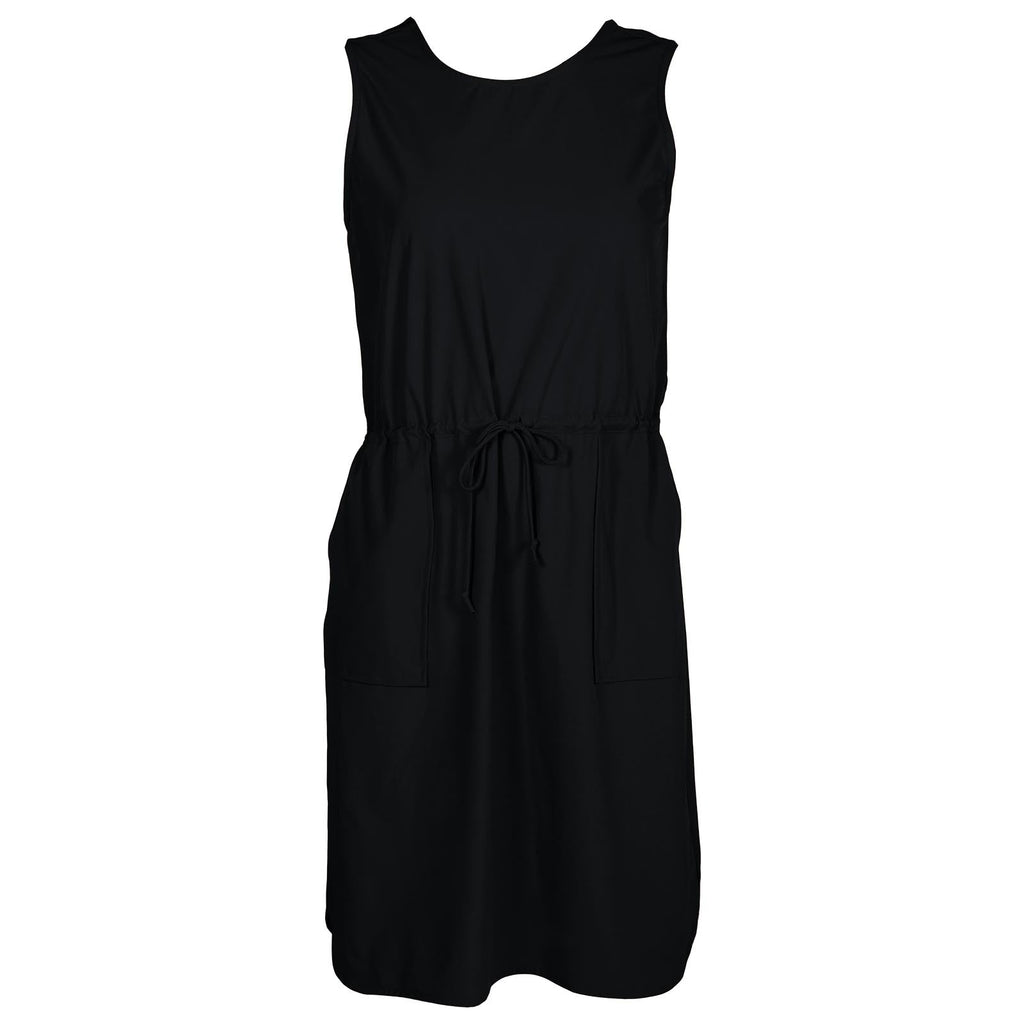 Women's Rambler Dress