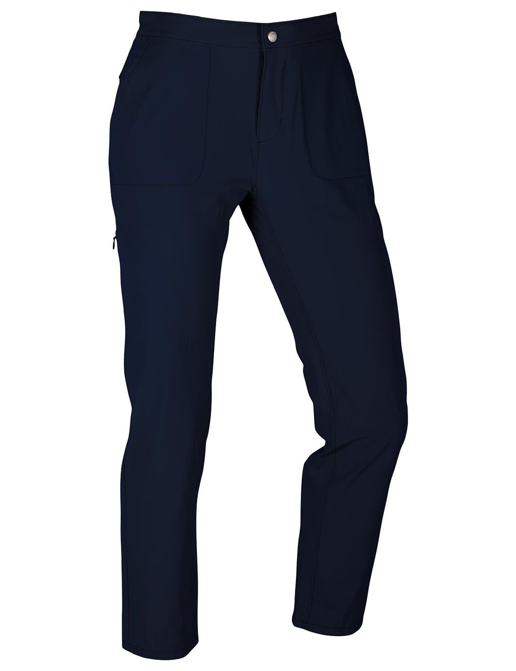 Women's Trail Pant